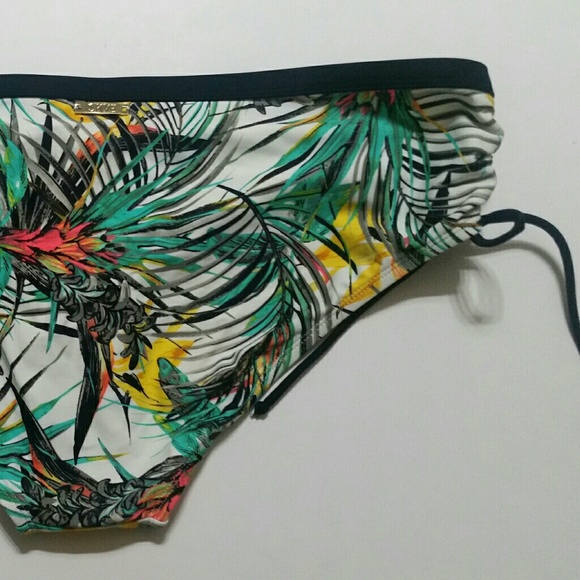 SKYPE + 1X/ 1X/18W-20W - Picture 3 of 6